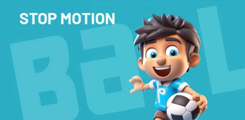 banner ads