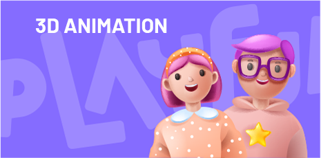 banner ads